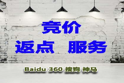 SEM推广竞价托管案例：提升品牌曝光度的秘诀