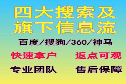 谷歌竞价广告如何助力企业快速提升品牌知名度
